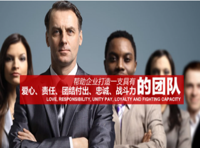 费县要账公司